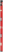 Уровень строительный Milwaukee 200-366Cm Redstick 4932471355