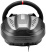 Комплект Thrustmaster T300 Ferrari Integral Racing Wheel Alcantara Edition, черный