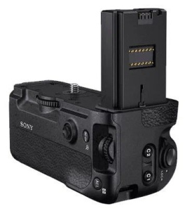 Батарейная ручка Sony VG- C3EM для A9, A7R III, a7 III