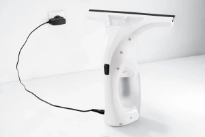 Стеклоочиститель Karcher WV 1 Plus 1.633-603.0