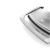 Сэндвичница Breville DuraCeramic VST071X