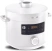 Мультиварка-скороварка Tefal Turbo Cuisine CY754130