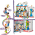 LEGO Friends 41744 Спортивный центр