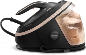 Парогенератор Philips PerfectCare PSG7300/80, черный