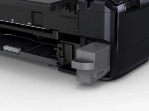 МФУ струйное Epson Photo XP-970