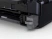 МФУ струйное Epson Photo XP-970