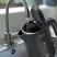 Электрический чайник Philips Series 1000 HD9314/90, черный