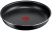 Набор посуды Tefal Ingenio Easy Cook & Clean L1539543 5 предметов