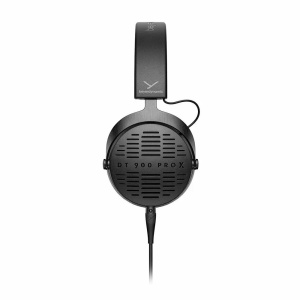 Наушники мониторные классические Beyerdynamic DT 900 PRO X