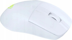 Беспроводная мышь Turtle Beach Pure Air белый TBM110215