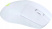 Беспроводная мышь Turtle Beach Pure Air белый TBM110215
