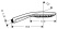Душевой гарнитур Hansgrohe Raindance Select S 26626000, хром