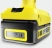 Портативная аккумуляторная мойка Karcher KHB 4 Battery 1.328-200.0