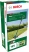 Аккумуляторный триммер Bosch EasyGrassCut 18V-230 06008C1A03