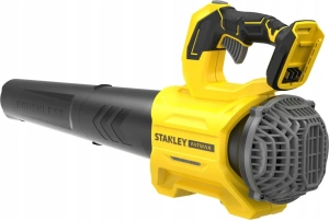 Аккумуляторная воздуходувка Stanley SFMCBL730B