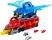 Игровой трек Hot Wheels JBM72