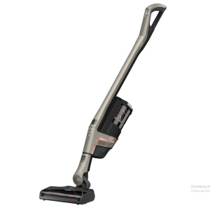 Пылесос Miele Triflex HX2 Performance