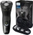 Электробритва Philips 3000X Series X3021/00