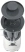 Шнековая соковыжималка Kenwood JMP400WH, белый