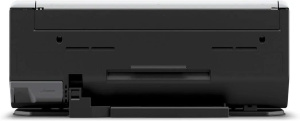 Сканер Epson ES-C320W