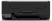 Сканер Epson ES-C320W