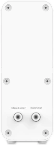 Система микрофильтрации Philips AUT1211/10
