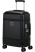 Чемодан Samsonite Image S 55см, черный 154688-1041