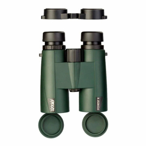 Бинокль Delta Optical Forest II 8x42