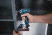 Дрель-шуруповёрт Bosch GSR 18V-90 FC Professional 06019K6204
