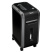 Измельчитель Fellowes 99Ci 4691001