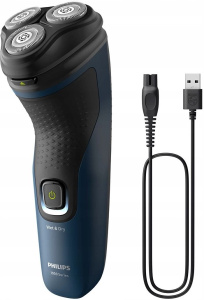 Электробритва Philips Series 1000 S1151/00