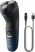 Электробритва Philips Series 1000 S1151/00
