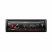 Ресивер-USB Pioneer MVH-S320BT