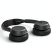 Гарнитура EPOS IMPACT 1061T ANC