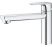 Смеситель для кухни Grohe BauEdge 31693000, хром