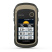 Навигатор Garmin eTrex 32x