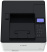 Принтер лазерный Canon i-SENSYS LBP673Cdw, цветн., A4, белый