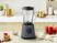 Стационарный блендер Tefal PerfectMix Essential BL771BF0