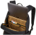 Рюкзак Thule Notus 20L черный (3204304)