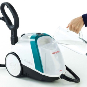 Пароочиститель Polti Vaporetto Smart 100 T PTEU0277