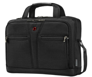 Рюкзак Wenger BC Pro 11.613.3 чёрный
