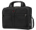 Рюкзак Wenger BC Pro 11.613.3 чёрный