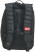 Рюкзак Milwaukee 4932464252