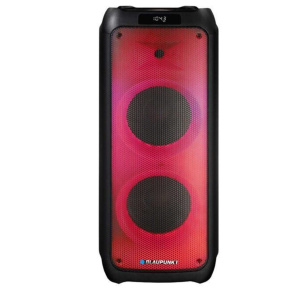 Портативная акустика Blaupunkt PartyBox PB10DB