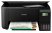 МФУ струйное Epson ET-2815