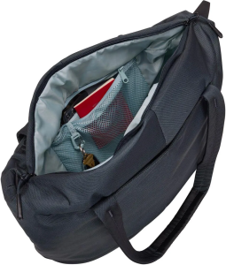 Сумка-шоппер Thule Subterra 2 Tote Bag, Dark Slate