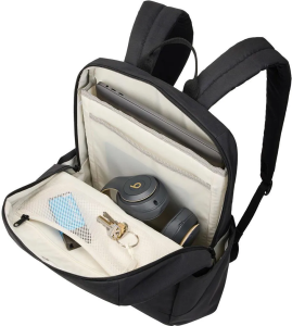 Рюкзак Thule Lithos 20l Black 3204835