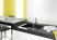 Смеситель Hansgrohe Focus E2 31806000, хром