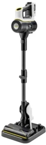 Вертикальный пылесос Karcher VCS 7-28 Infinity Signature Line 1.349-270.0