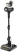 Вертикальный пылесос Karcher VCS 7-28 Infinity Signature Line 1.349-270.0